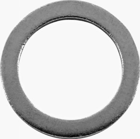 VAICO V20-2424 - Уплотнительное кольцо, резьбовая пробка маслосливного отверстия autosila-amz.com