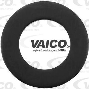 VAICO V20-2423 - Автодеталь autosila-amz.com