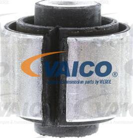 VAICO V20-2599 - Сайлентблок, рычаг подвески колеса autosila-amz.com