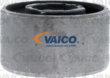 VAICO V20-2592 - Сайлентблок, рычаг подвески колеса autosila-amz.com