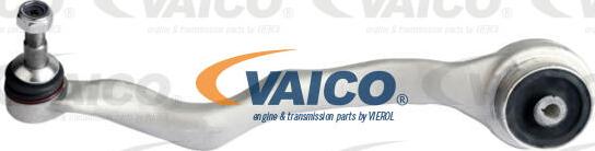 VAICO V20-2514 - Рычаг подвески колеса autosila-amz.com
