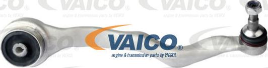 VAICO V20-2515 - Рычаг подвески колеса autosila-amz.com