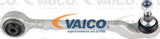VAICO V20-2517 - Рычаг подвески колеса autosila-amz.com