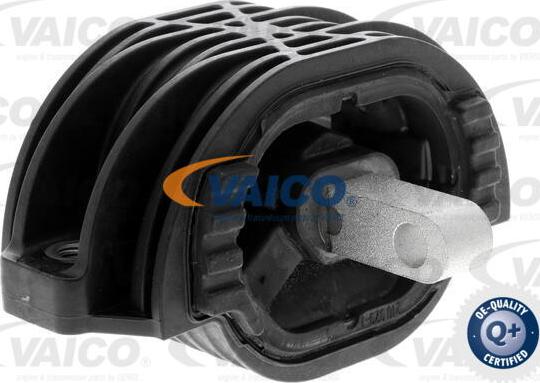 VAICO V20-2521 - Подвеска, автоматическая коробка передач autosila-amz.com