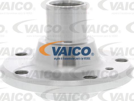 VAICO V20-2699 - Ступица колеса, поворотный кулак autosila-amz.com