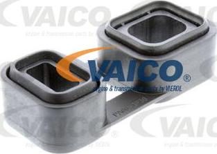 VAICO V20-2647 - Прокладка, автоматическая коробка autosila-amz.com