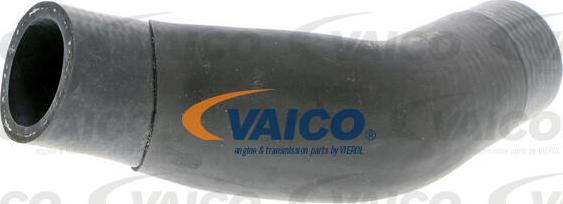 VAICO V20-2608 - Шланг радиатора autosila-amz.com