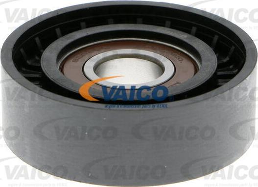 VAICO V20-2629 - Натяжитель, поликлиновый ремень autosila-amz.com