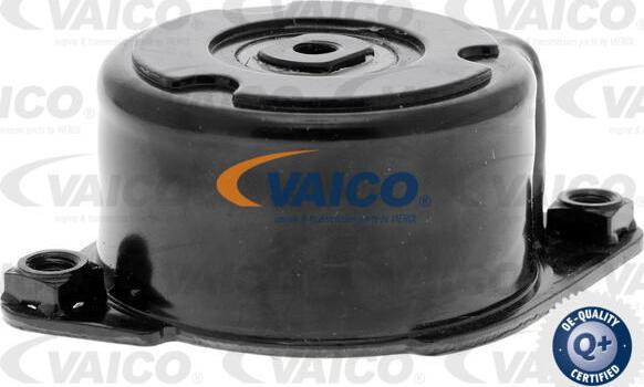 VAICO V20-2626 - Натяжитель, поликлиновый ремень autosila-amz.com