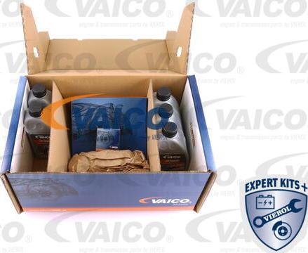 VAICO V20-2095 - Комплект деталей, смена масла - автоматическ.коробка передач autosila-amz.com