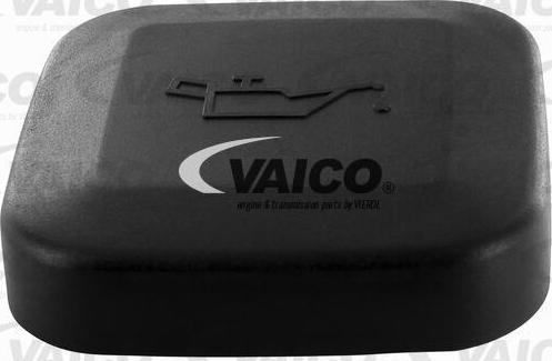 VAICO V20-2044 - Крышка, заливная горловина autosila-amz.com