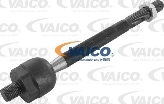 VAICO V20-2045 - Осевой шарнир, рулевая тяга autosila-amz.com