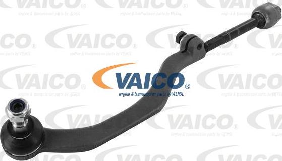 VAICO V20-2048 - Рулевая тяга autosila-amz.com