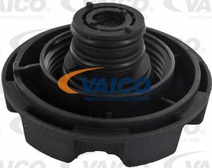 VAICO V20-2058 - Крышка, резервуар охлаждающей жидкости autosila-amz.com