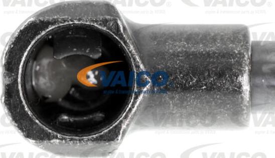 VAICO V20-2057 - амортизатор багажника BMW autosila-amz.com