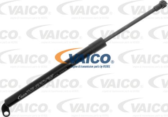 VAICO V20-2057 - Газовая пружина, упор autosila-amz.com