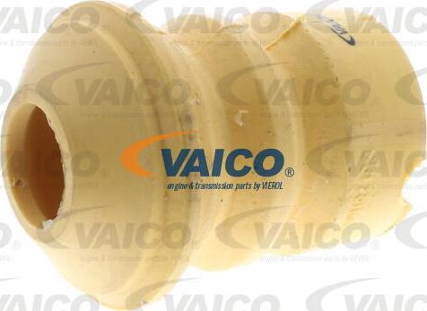 VAICO V20-2061 - Отбойник, демпфер амортизатора autosila-amz.com