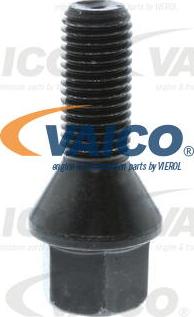 VAICO V20-2002 - Болт крепления колеса autosila-amz.com