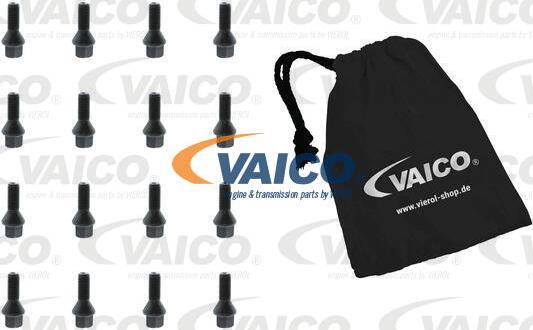 VAICO V20-2002-16 - Болт крепления колеса autosila-amz.com