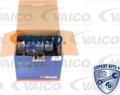 VAICO V20-2085 - Комплект деталей, смена масла - автоматическ.коробка передач autosila-amz.com