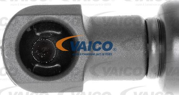VAICO V20-2037 - Газовая пружина, капот autosila-amz.com