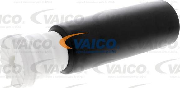 VAICO V20-2026 - Пылезащитный комплект, амортизатор autosila-amz.com