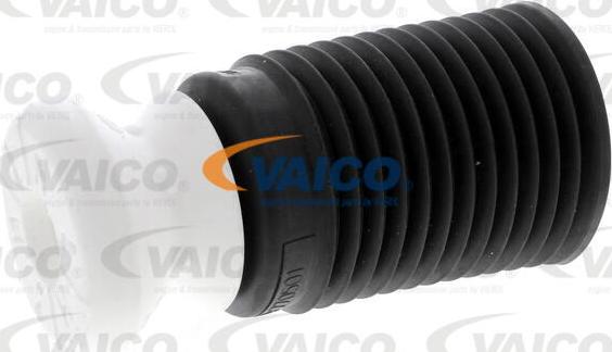 VAICO V20-2020 - Пылезащитный комплект, амортизатор autosila-amz.com