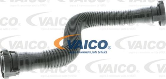 VAICO V20-2194 - Шланг, вентиляция картера autosila-amz.com