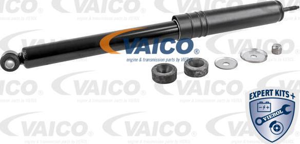 VAICO V20-2196 - Амортизатор autosila-amz.com