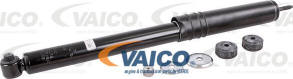 VAICO V20-2198 - Амортизатор autosila-amz.com