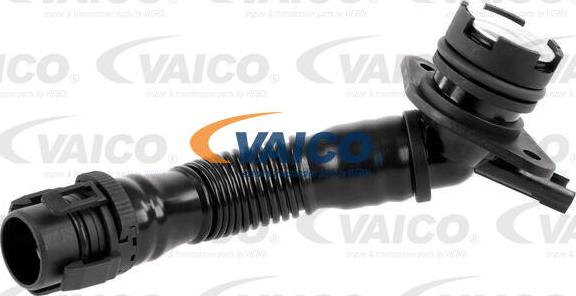VAICO V20-2193 - Шланг, вентиляция картера autosila-amz.com