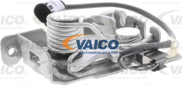 VAICO V20-2156 - Замок капота autosila-amz.com