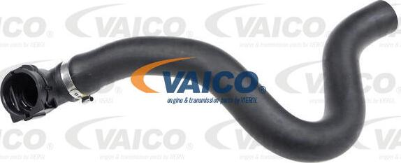 VAICO V20-2187 - Масляный шланг autosila-amz.com