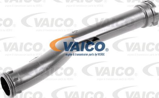 VAICO V20-2132 - Трубка охлаждающей жидкости autosila-amz.com
