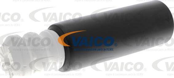 VAICO V20-2128 - Пылезащитный комплект, амортизатор autosila-amz.com