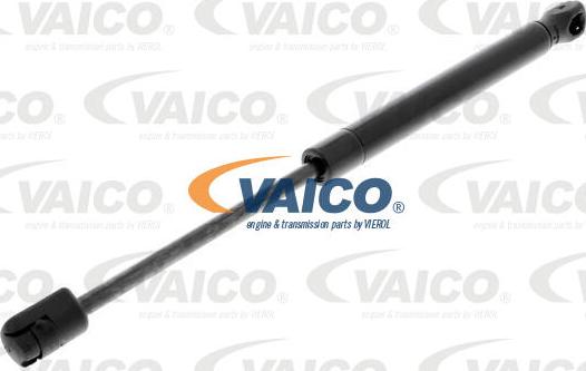 VAICO V20-2864 - Газовая пружина, капот autosila-amz.com