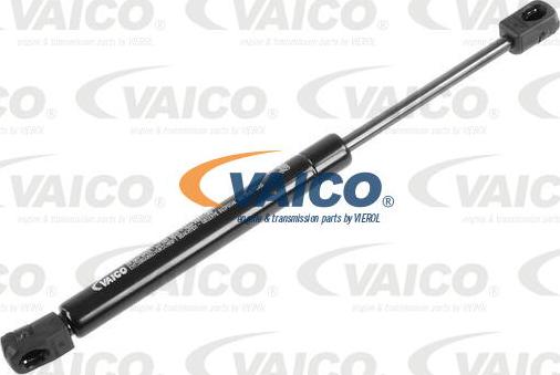 VAICO V20-2868 - Газовая пружина, капот autosila-amz.com