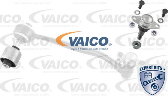 VAICO V20-2802 - Подвеска колеса, комплект autosila-amz.com