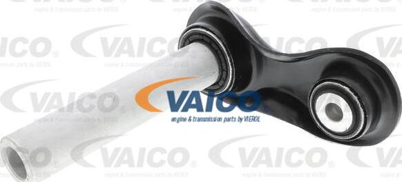 VAICO V20-2813 - Рычаг подвески колеса autosila-amz.com