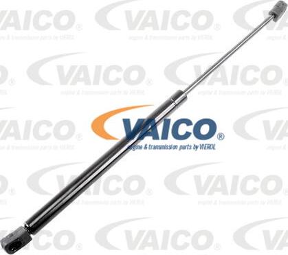 VAICO V20-2812 - Газовая пружина, упор autosila-amz.com