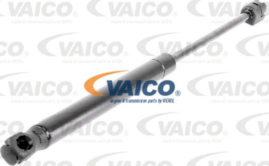 VAICO V20-2881 - Газовая пружина, упор autosila-amz.com