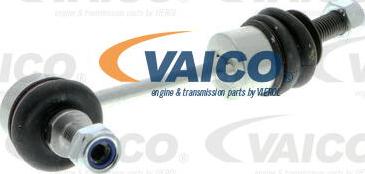 VAICO V20-7190 - Тяга / стойка, стабилизатор autosila-amz.com