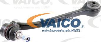 VAICO V20-2833 - Комплектующее руля, подвеска колеса autosila-amz.com
