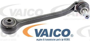 VAICO V20-7202 - Рычаг подвески колеса autosila-amz.com