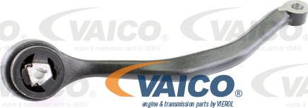 VAICO V20-7203 - Рычаг подвески колеса autosila-amz.com