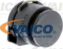 VAICO V20-2821 - Пробка, фланец охлаждающей жидкости autosila-amz.com