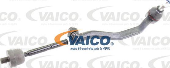 VAICO V20-2823 - Рулевая тяга autosila-amz.com