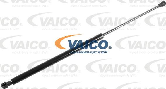 VAICO V20-2874 - Газовая пружина, упор autosila-amz.com