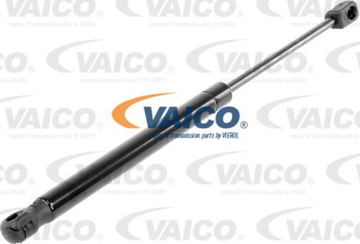 VAICO V20-2876 - Газовая пружина, упор autosila-amz.com