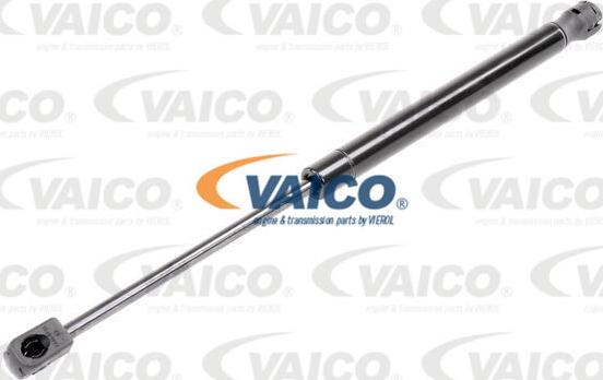 VAICO V20-2871 - Газовая пружина, упор autosila-amz.com